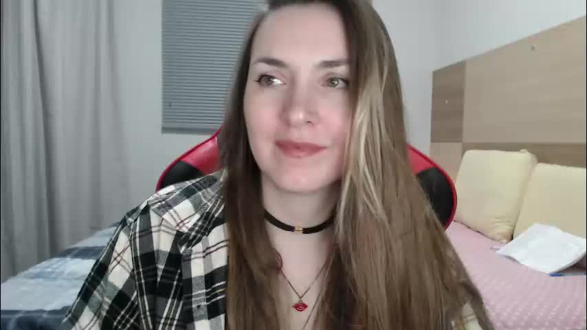 naughty_popa Cam Model Chat September 27, 2025