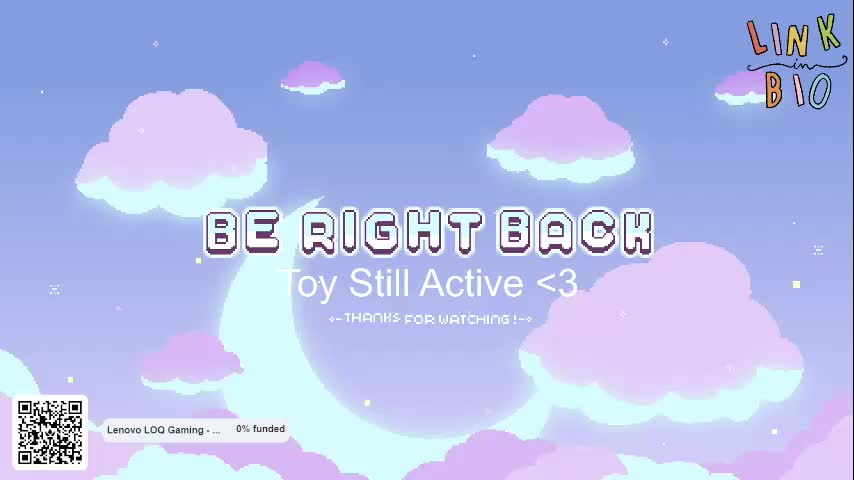 sarah_e_xx Cam Model Chat September 27, 2025