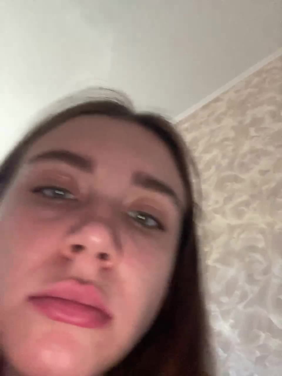 pizzahott Cam Model Chat September 27, 2025