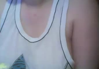 margosh-364 Cam Model Chat September 27, 2025