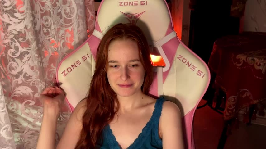 pearl_princess_ Cam Model Chat September 27, 2025