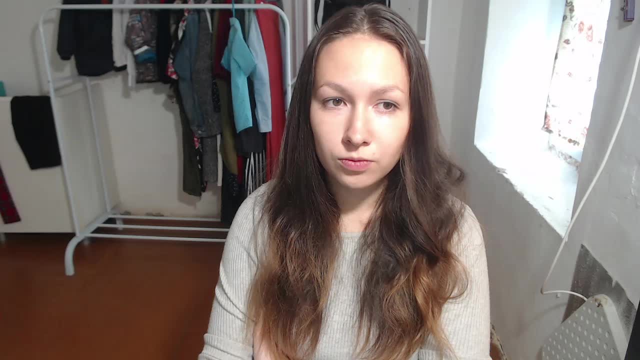 Mariax1 Cam Model Chat September 27, 2025