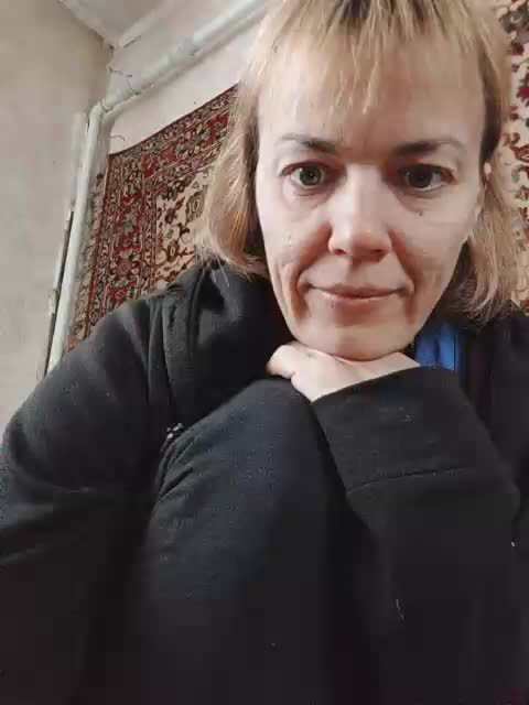 KissaHot Cam Model Chat September 27, 2025