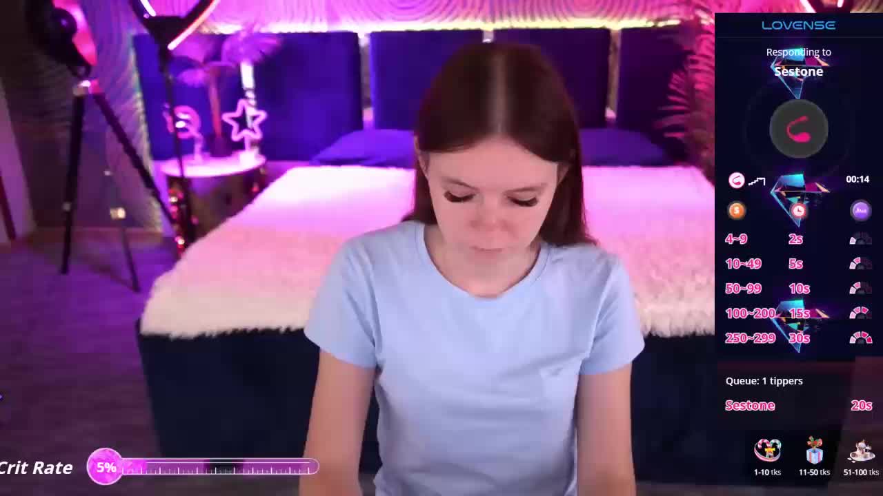 MaRishKa1 Cam Model Chat September 27, 2025