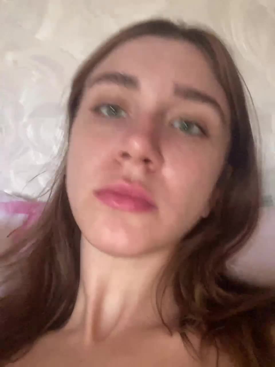 pizzahott Cam Model Chat September 27, 2025