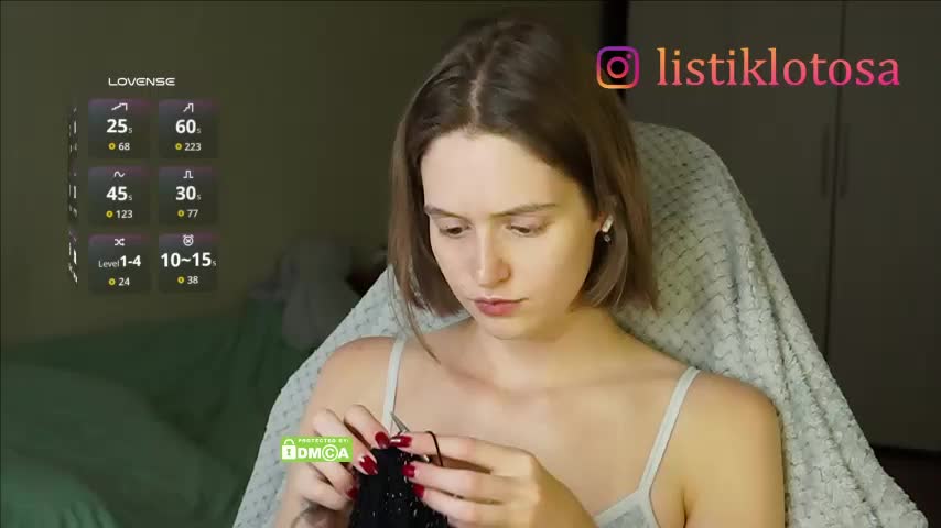 kookome Cam Model Chat September 27, 2025