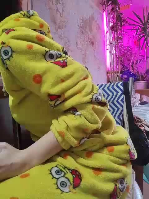 Lea7neco Cam Model Chat September 27, 2025