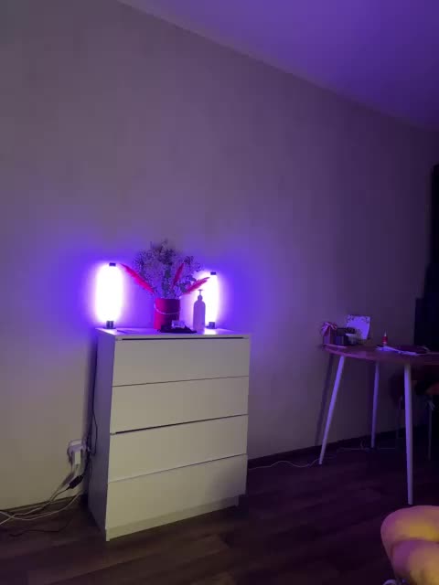 Sweet-Sweet Cam Model Chat September 27, 2025