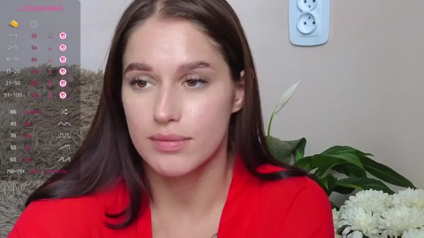 _Eliisssbc_ Cam Model Chat September 27, 2025