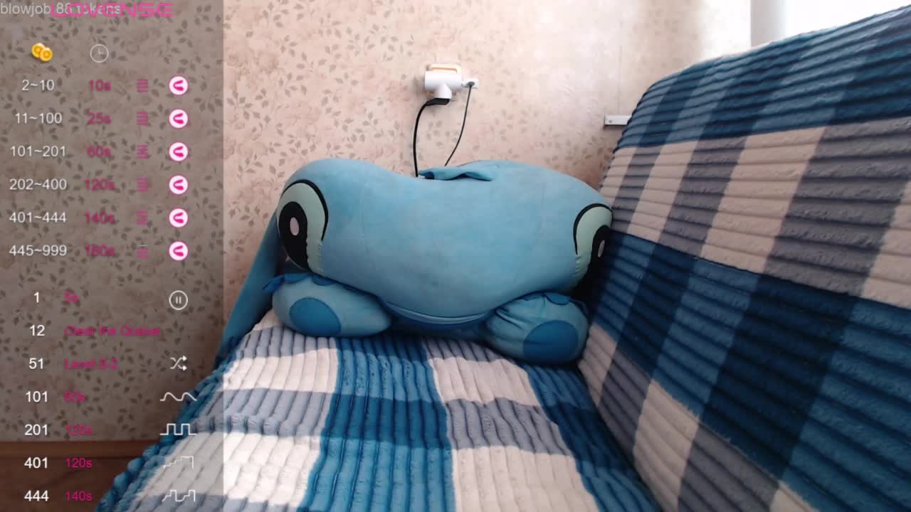 Fox23 Cam Model Chat September 27, 2025