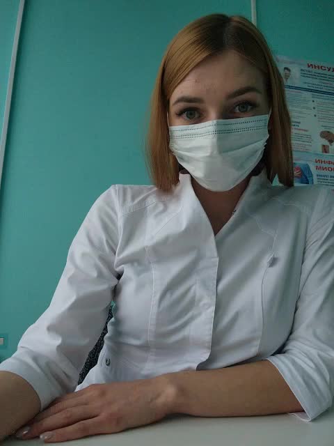 Tssshot Cam Model Chat September 27, 2025