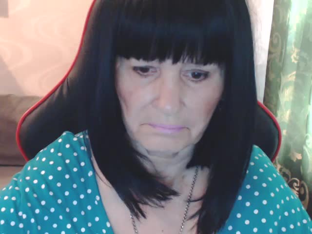 KatarinaGloss Cam Model Chat September 27, 2025