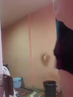 FameLara Cam Model Chat September 27, 2025