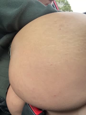 StasyWood Cam Model Chat September 27, 2025