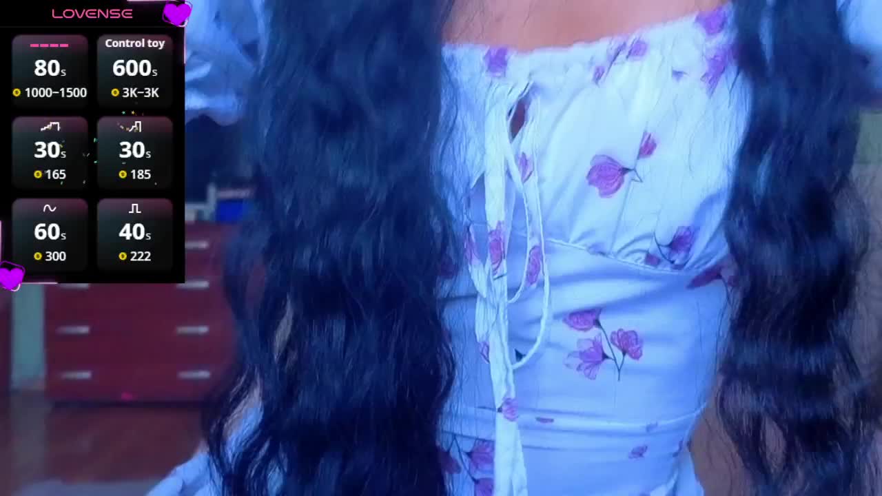 Miss-Katte Cam Model Chat September 27, 2025