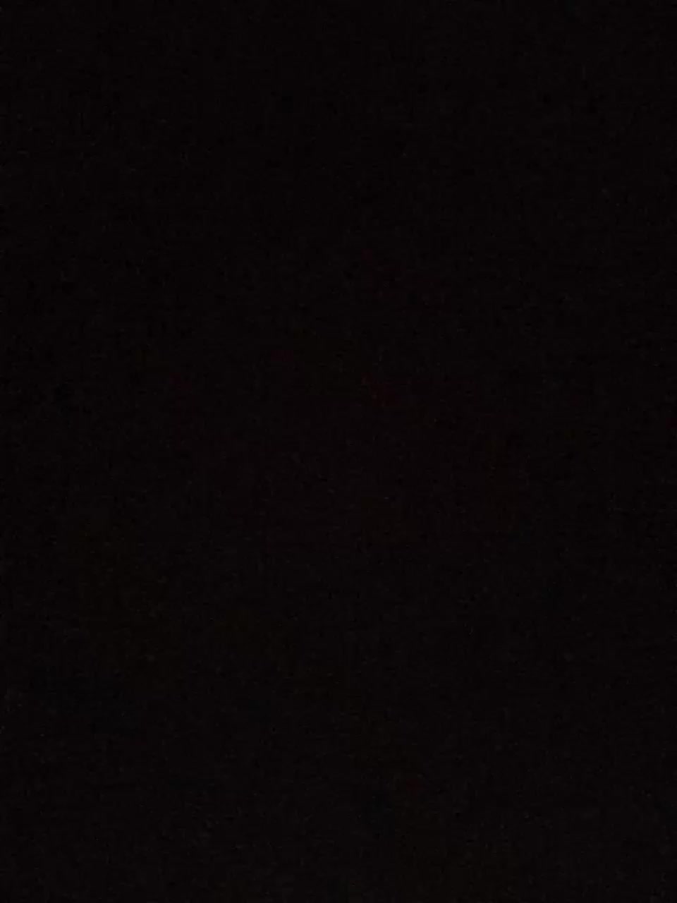 pizzahott Cam Model Chat September 27, 2025