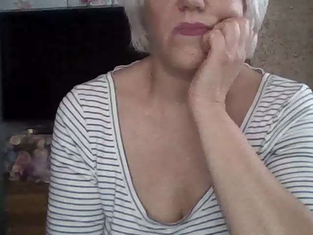 Success100 Cam Model Chat September 27, 2025