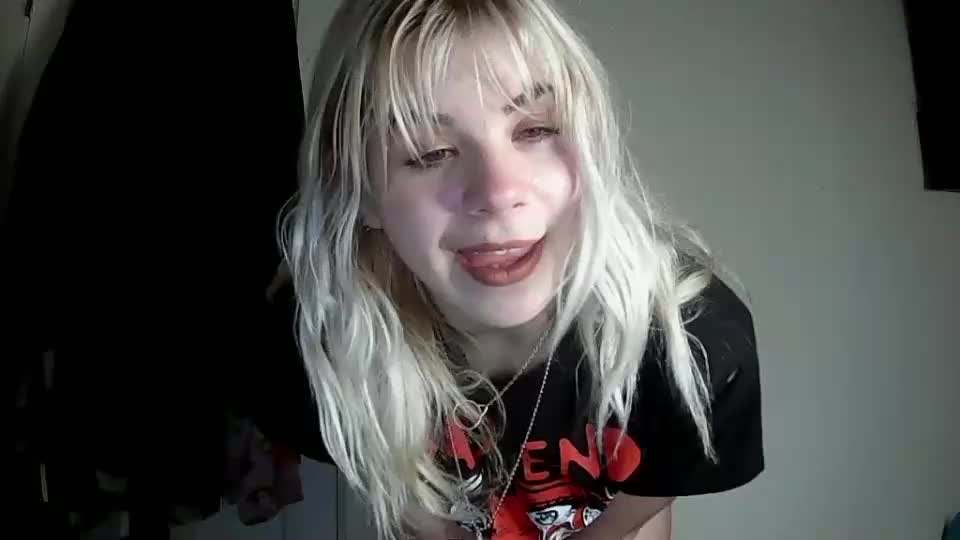 lolalixx6969 Cam Model Chat September 27, 2025