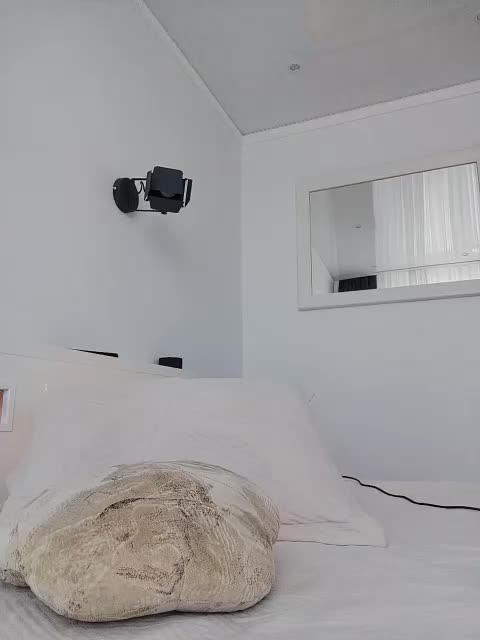 Anastas4388 Cam Model Chat September 27, 2025