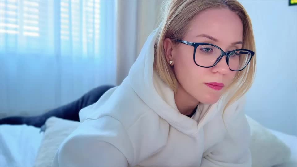 myassistant Cam Model Chat September 27, 2025