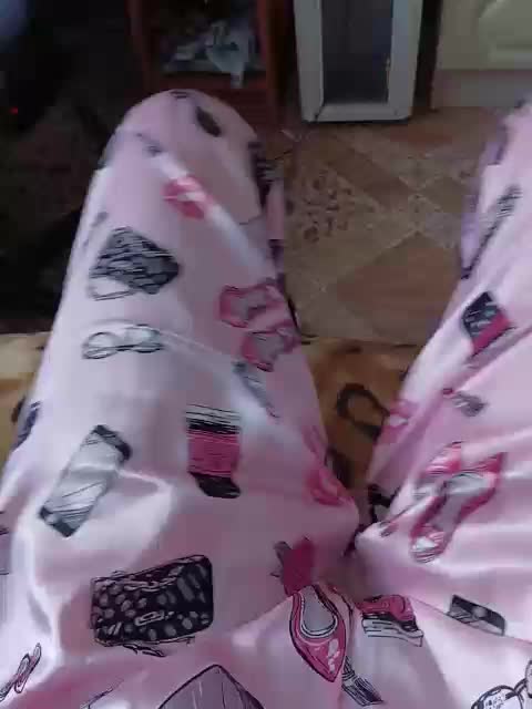 ZaraSss Cam Model Chat September 27, 2025