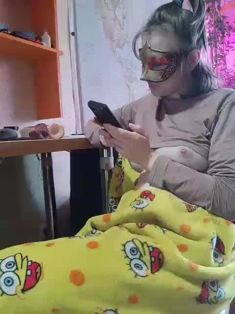 Lea7neco Cam Model Chat September 27, 2025