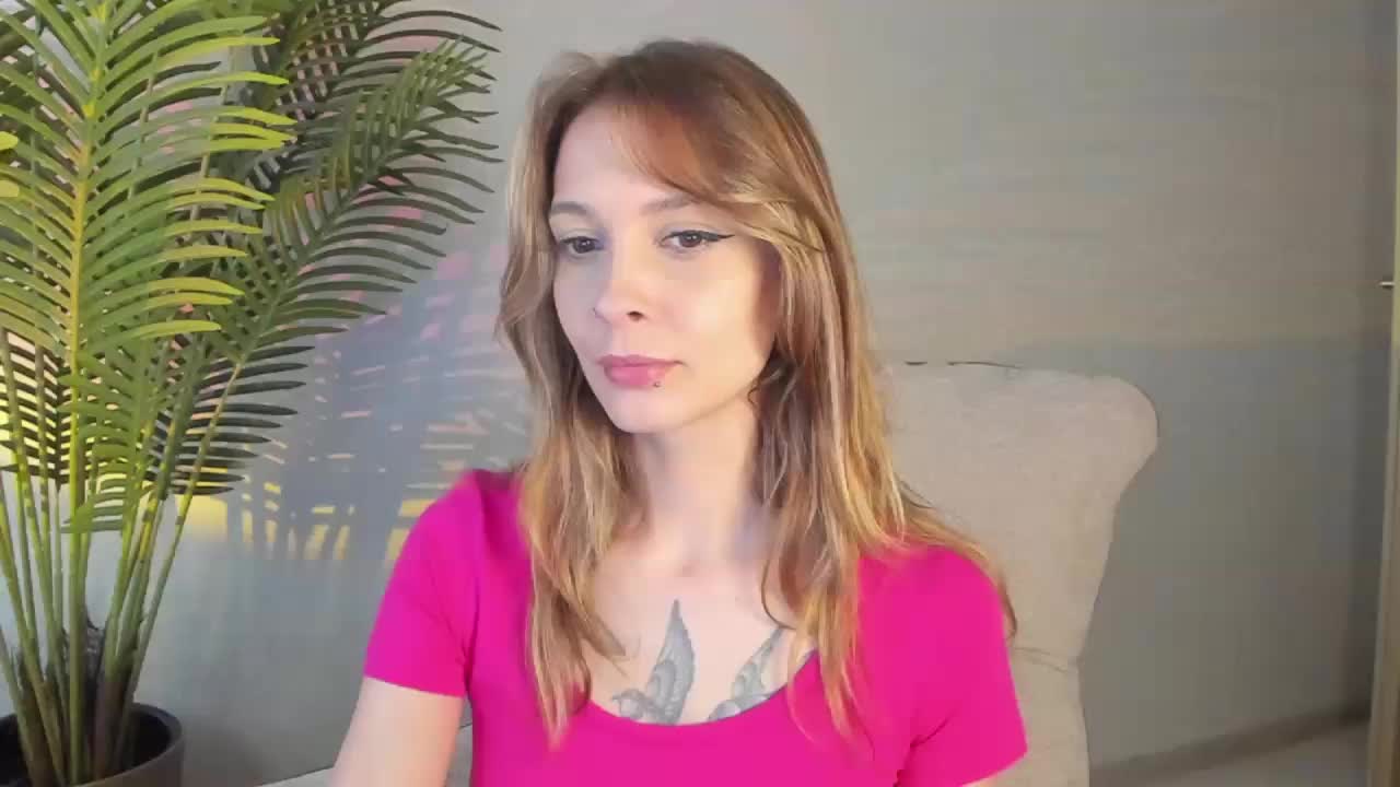 Maribett Cam Model Chat September 27, 2025