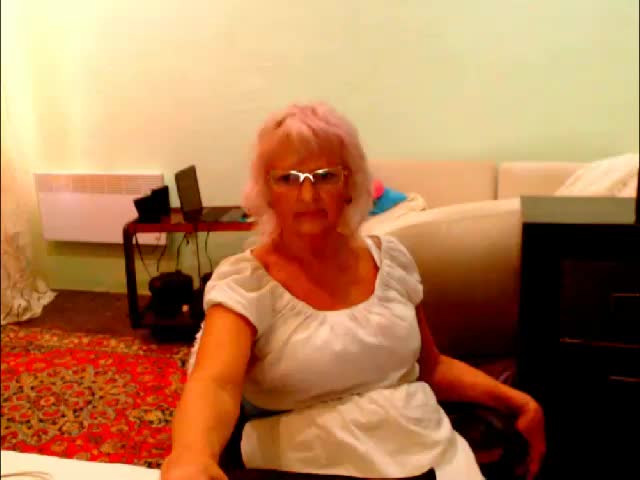 Natalia7634 Cam Model Chat September 27, 2025