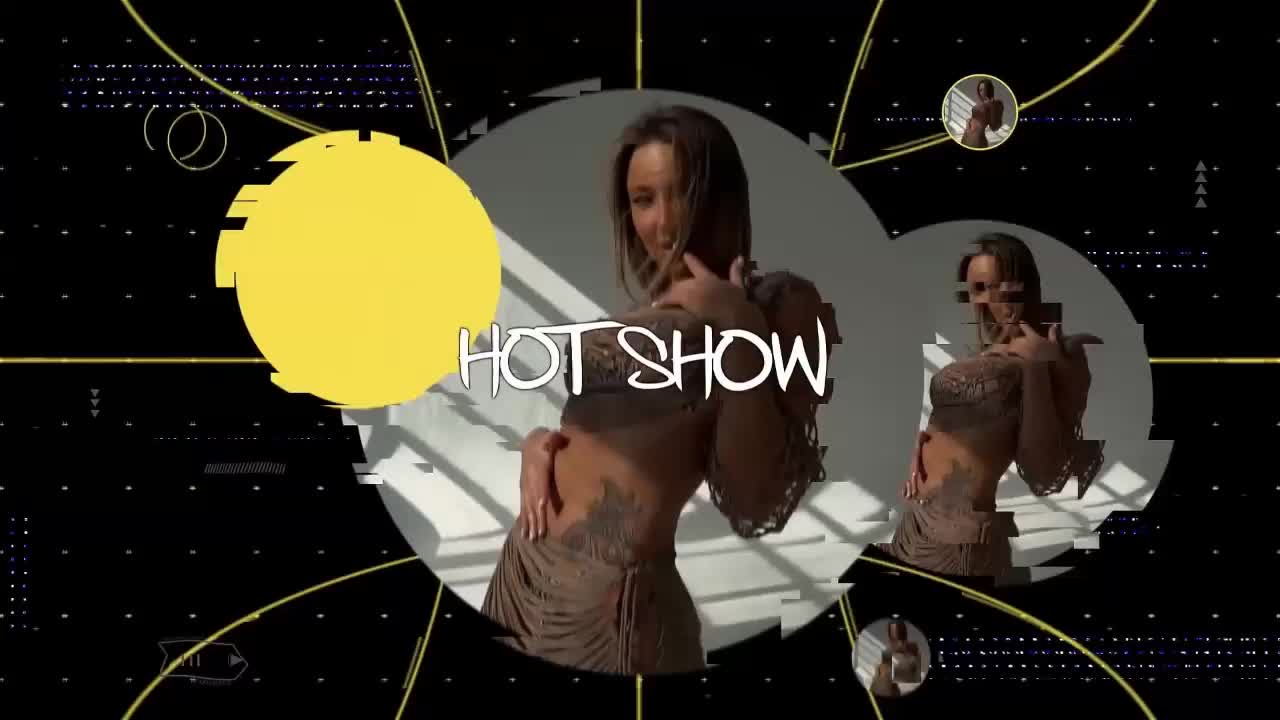 seilyfox Cam Model Chat September 27, 2025