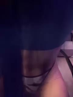 OhHoney Cam Model Chat September 27, 2025