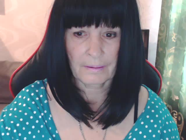 KatarinaGloss Cam Model Chat September 27, 2025