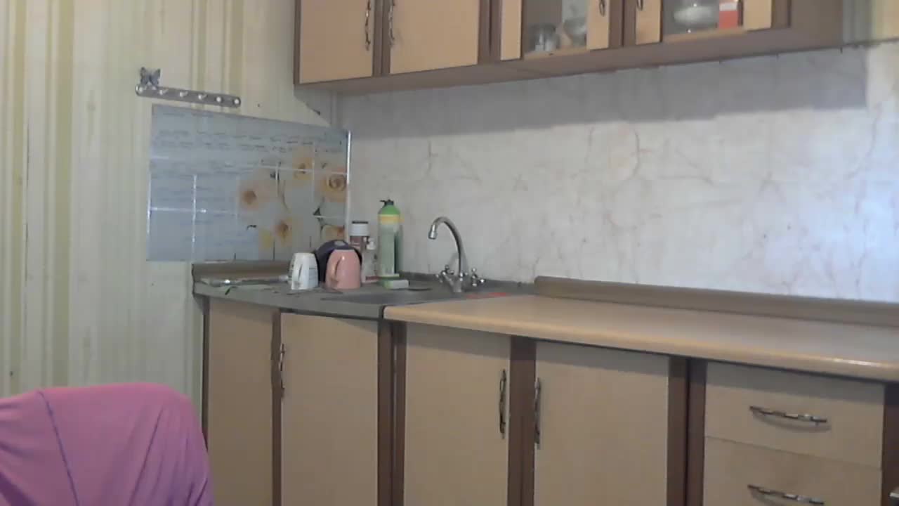 Tatyanka_ Cam Model Chat September 27, 2025