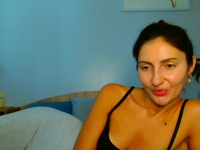 Irina9793 Cam Model Chat September 27, 2025