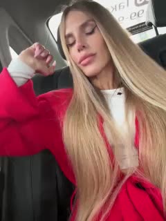 ALVUWKA Cam Model Chat September 27, 2025