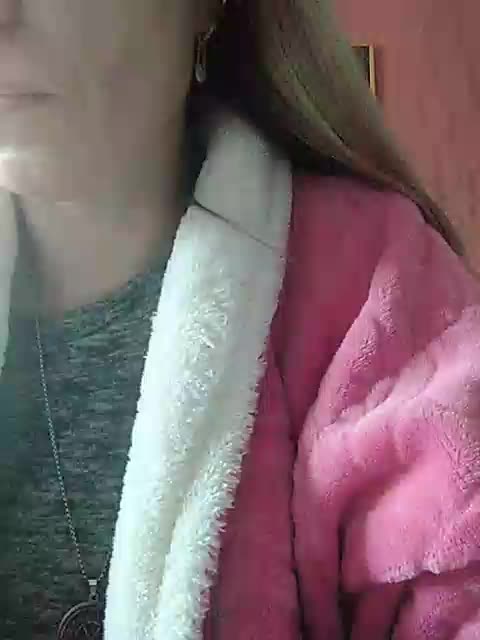 Xo4y-Tpax Cam Model Chat September 27, 2025