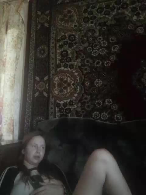 Sofia2007 Cam Model Chat September 27, 2025