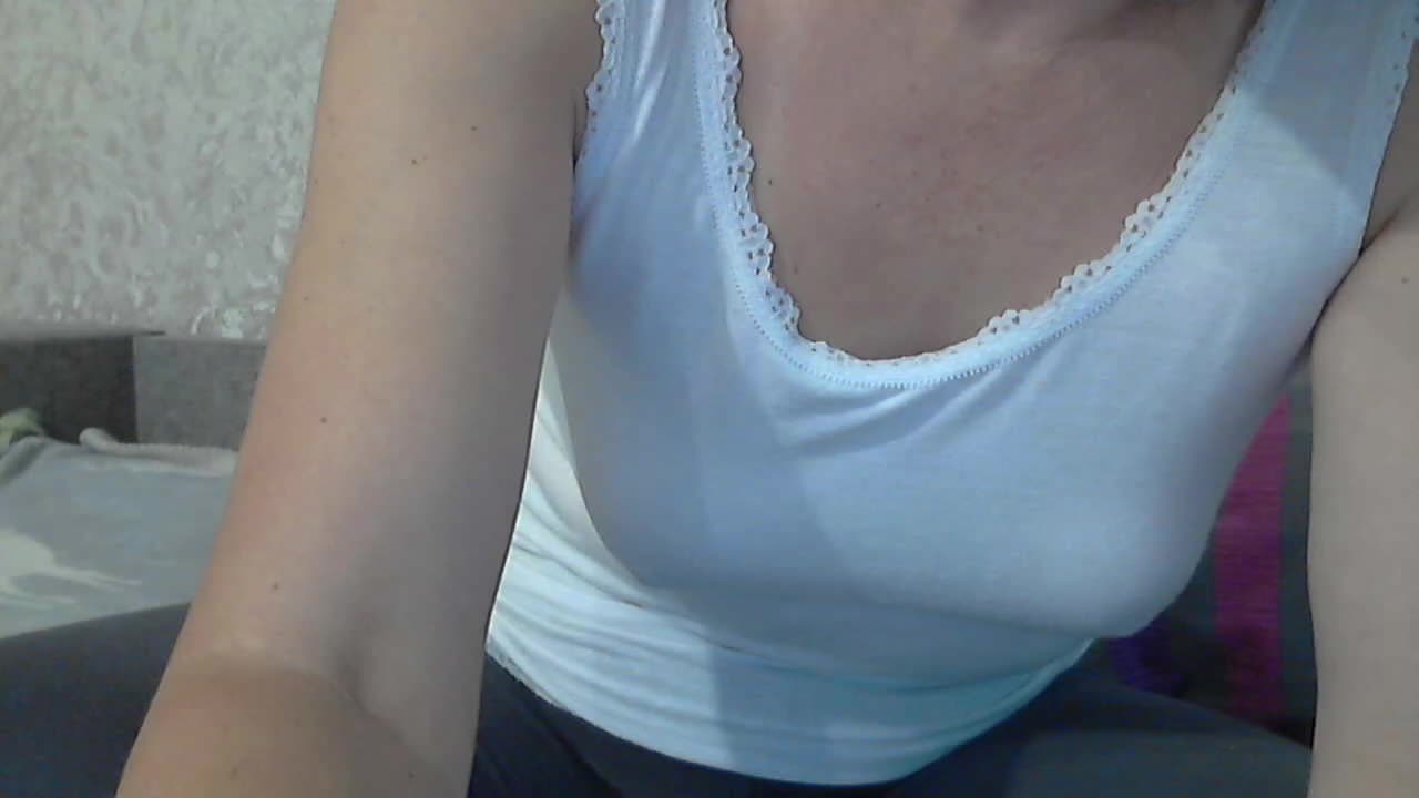 linaisabella Cam Model Chat September 27, 2025