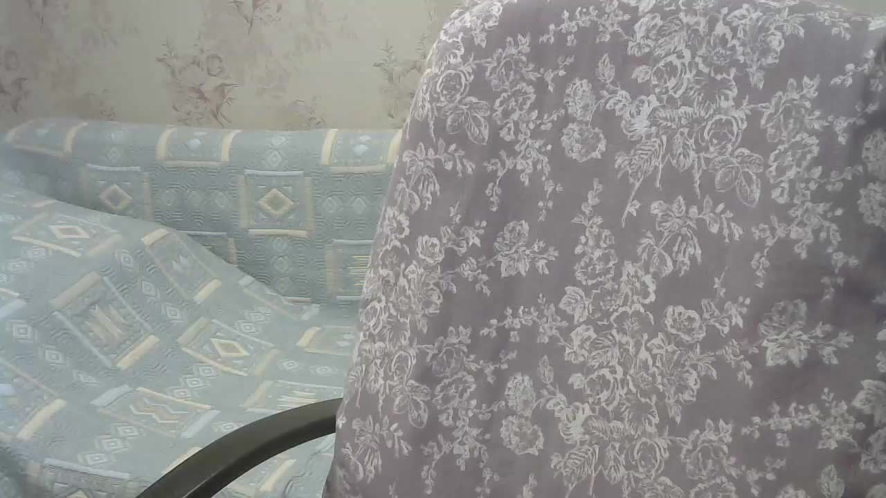 Red-Rose-777 Cam Model Chat September 27, 2025