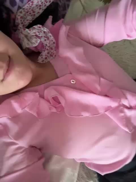 Neizvestnaya Cam Model Chat September 27, 2025