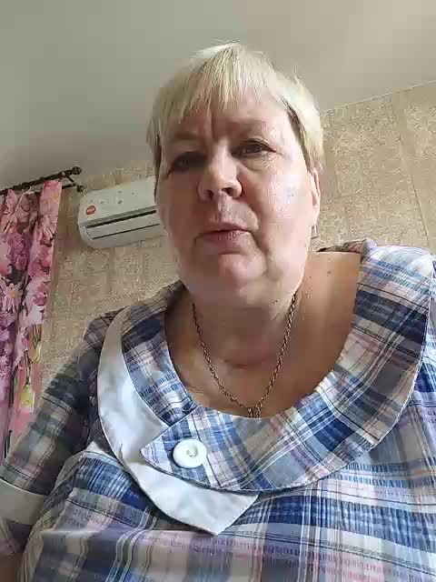 Alena61 Cam Model Chat September 27, 2025