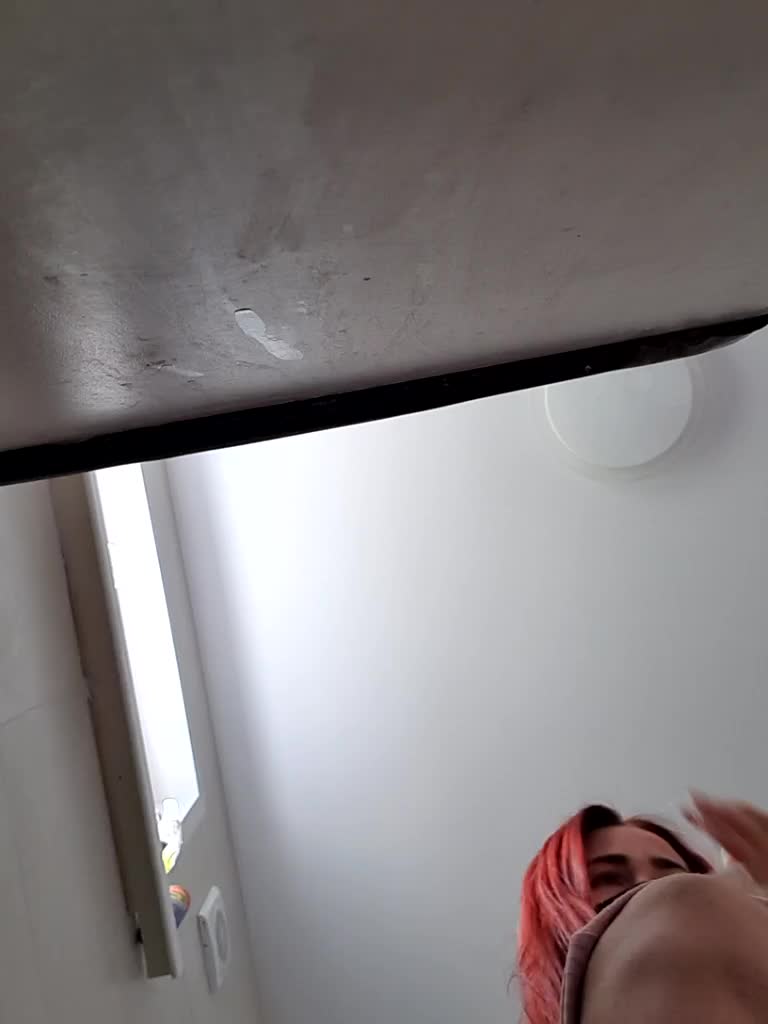 missRebornAriel Cam Model Chat September 27, 2025