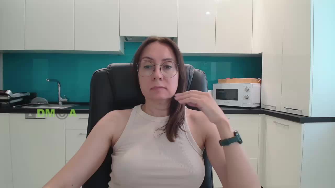 Valerianice Cam Model Chat September 27, 2025