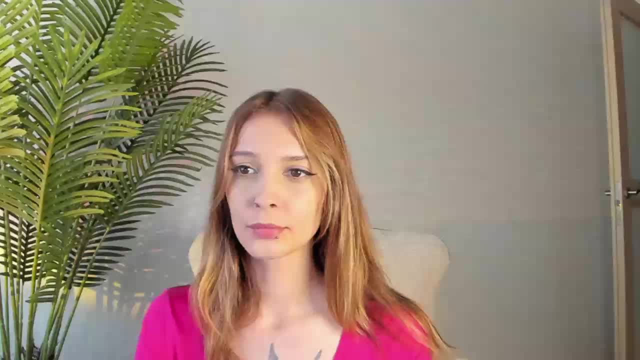 Maribett Cam Model Chat September 27, 2025