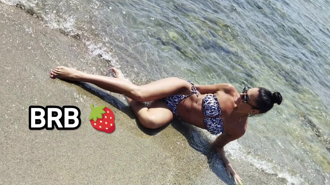 PaniX Cam Model Chat September 27, 2025