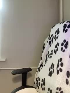 MilaLav Cam Model Chat September 27, 2025