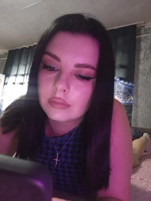 Nata17-1 Cam Model Chat September 27, 2025