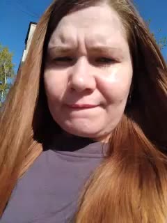 olgaredxxx Cam Model Chat September 27, 2025