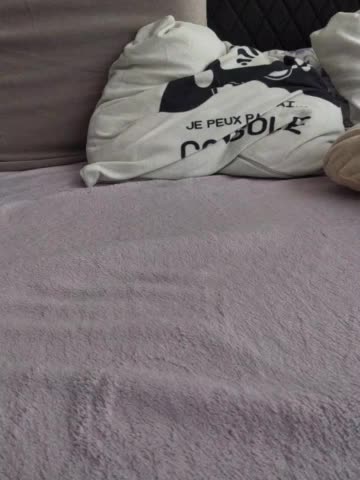 _m_a_r_i_a_888_ Cam Model Chat September 27, 2025