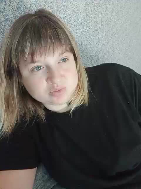 Lisa999 Cam Model Chat September 27, 2025