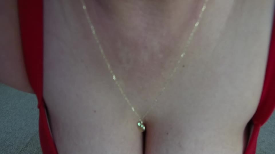 poker_facee_ Cam Model Chat September 27, 2025